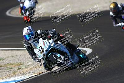 media/Sep-07-2025-CRA (Sun) [[6d6582c22b]]/Race 3/